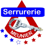 Serrurerie Meunier