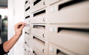 Prospectus : la Ville de Paris met les points sur les i (oct. 2023)