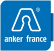 Logo Anker