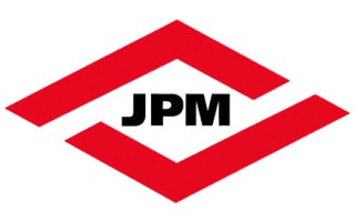 Vente, pose, remplacement et dépannage de serrures JPM Keso à Paris