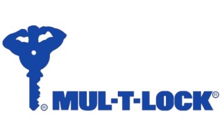Vente, pose, remplacement et dépannage de serrures Mul-T-Lock à Paris
