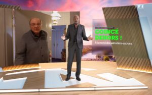 Comment faire face aux escrocs de la serrurerie ? (nov. 2024)