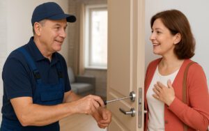 La rentrée 2025 arrive bientôt, avec son lot de stress et d’imprévus