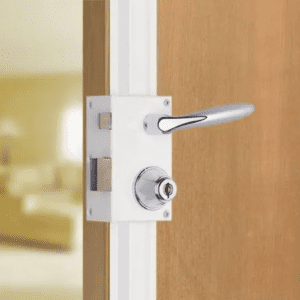 Serrure VAK Kleostar